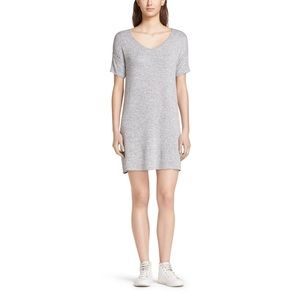 Rag & Bone Melrose Dress